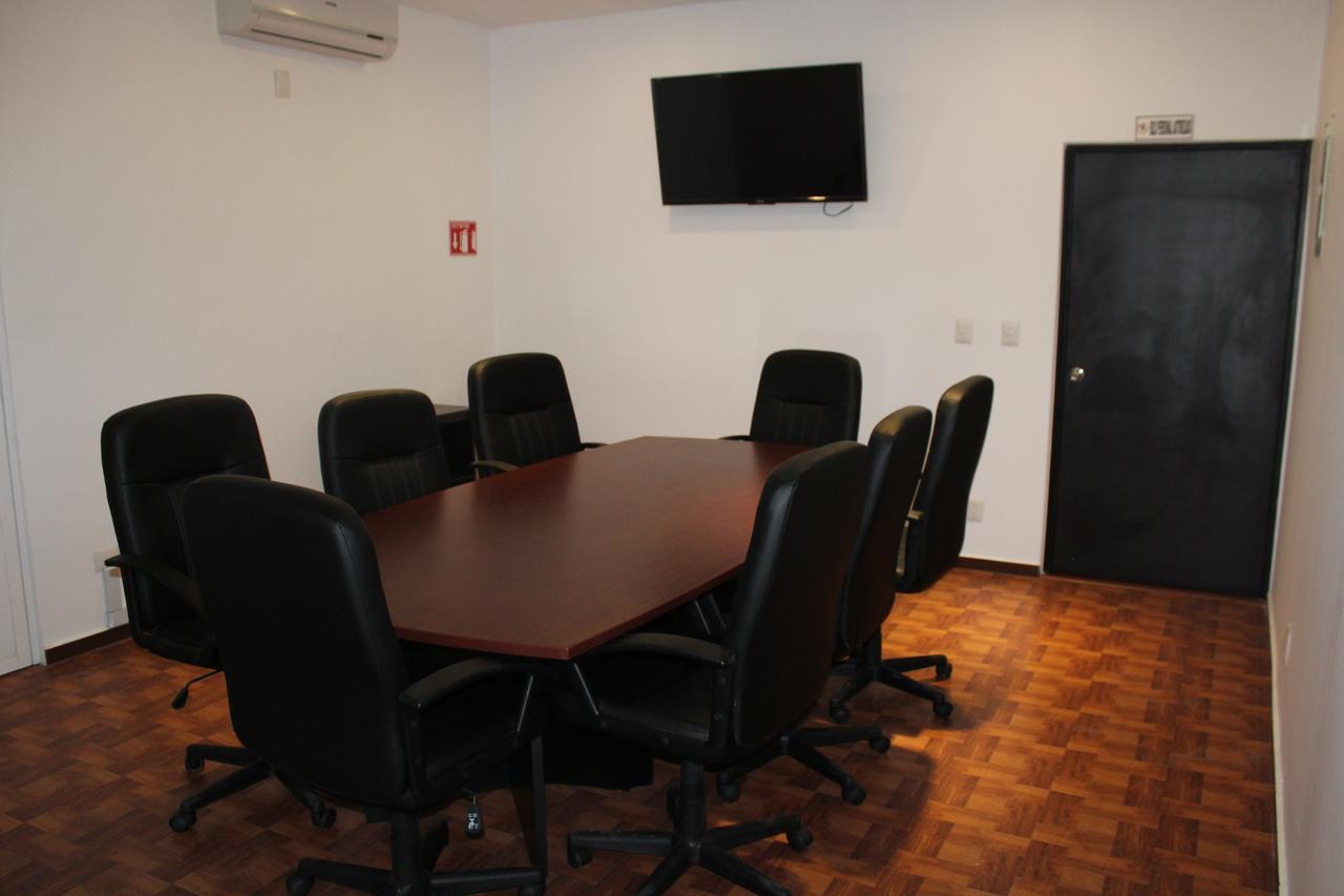Kali Suites Minatitlán Kültér fotó